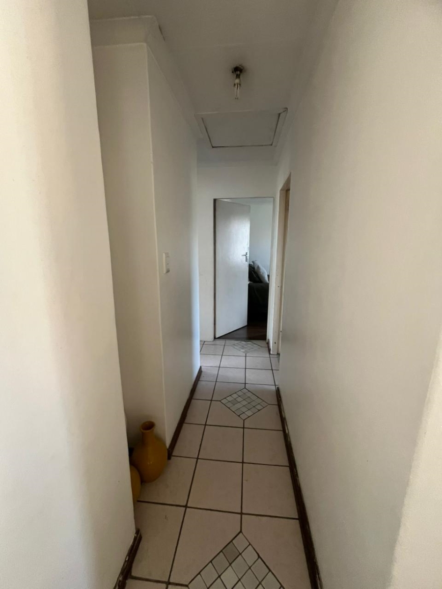 3 Bedroom Property for Sale in Kwadwesi Eastern Cape